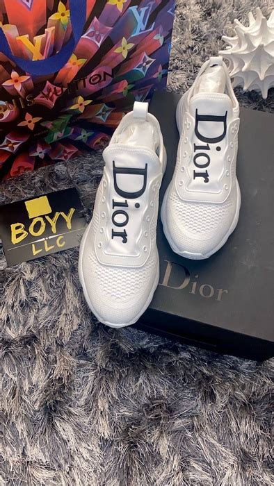 b21 dior sneaker|dior b21 neo sneaker.